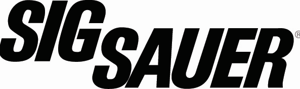 Sig Sauer