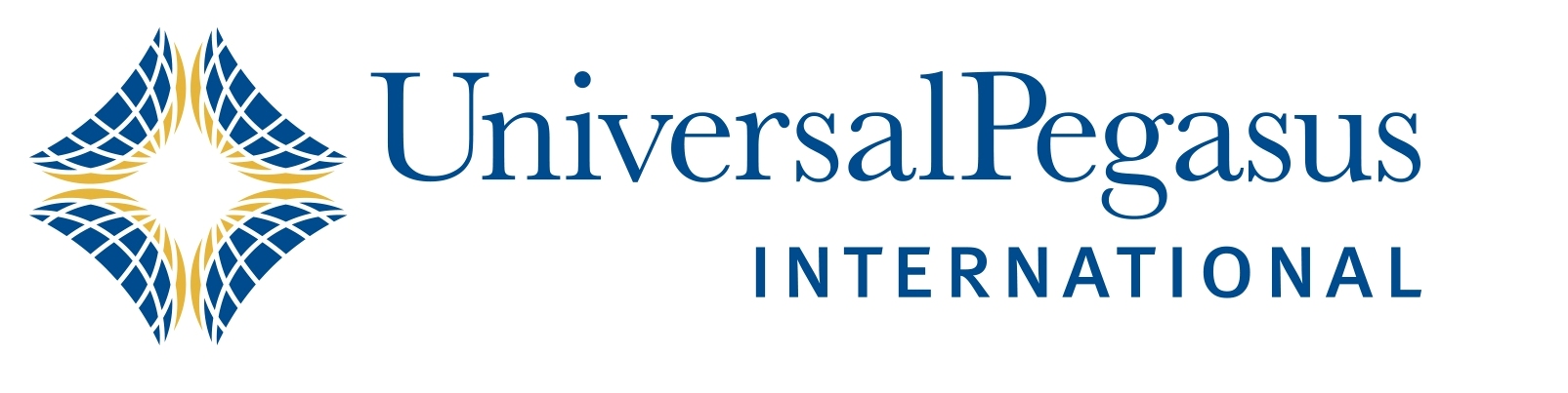 UniversalPegasus International