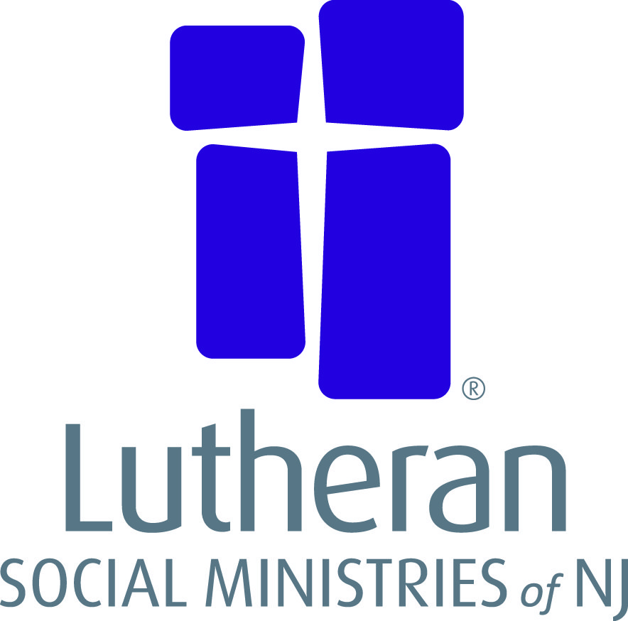 Lutheran Social Ministries of NJ