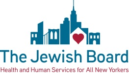 The Jewish Board