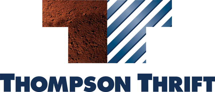 Thompson Thrift