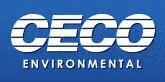 CECO Environmental Corp.
