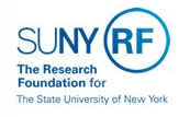 Research Foundation of SUNY