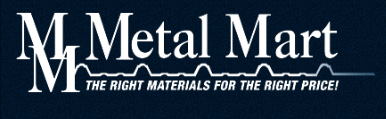 McElroy Metal