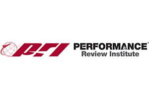 Performance Review Institute