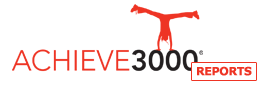 Achieve3000