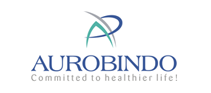 Aurobindo Pharma USA