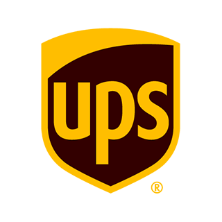 UPS Logo