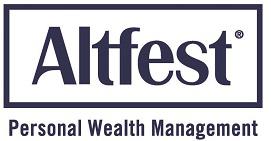 Altfest Personal Wealth Management