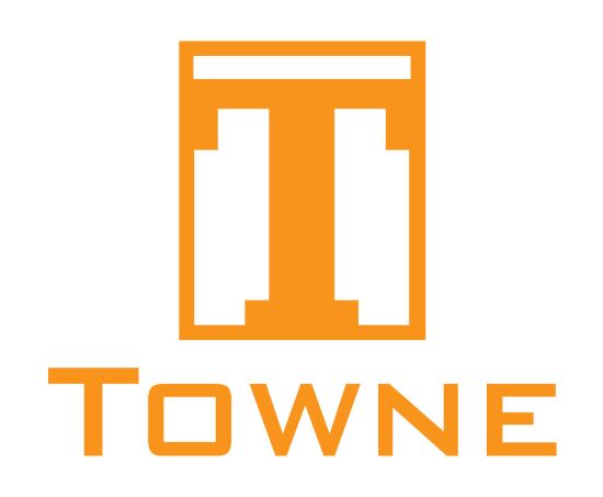 Towne Nursing