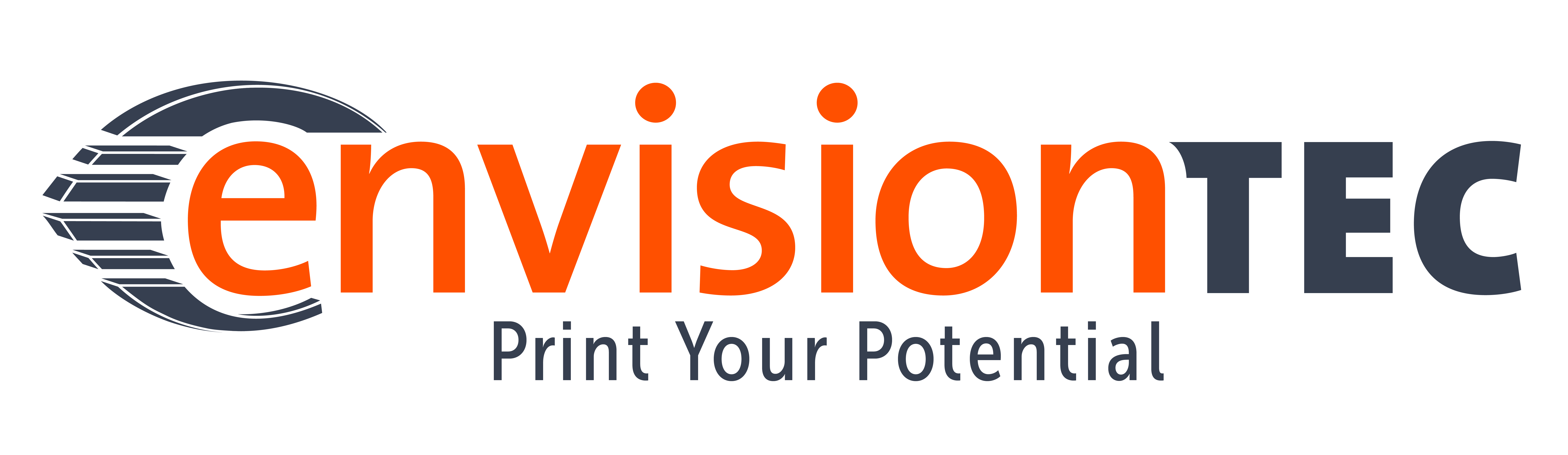 ENVISIONTEC, INC