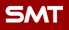Manufacturing Technology, Inc.