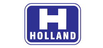 Holland Manufacturing Co.