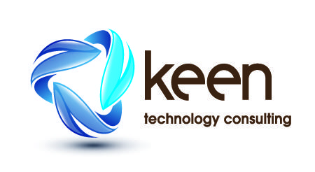 Technology Consulting, Inc.