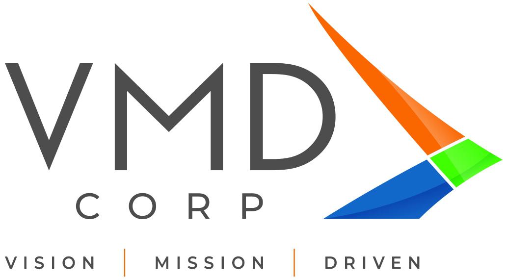 VMD Corp