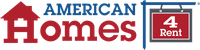 American Homes 4 Rent