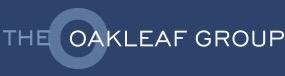 The Oakleaf Group