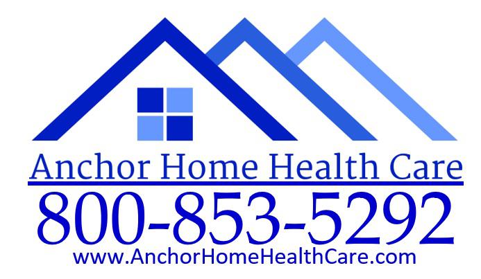 Anchor Home Health Care