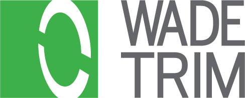 Wade Trim Group, Inc.