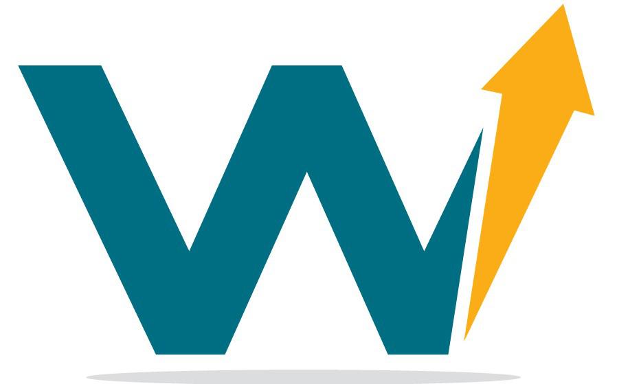 Wall Street Consulting Services LLC