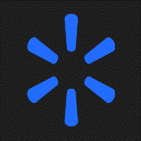 Sam's Club
