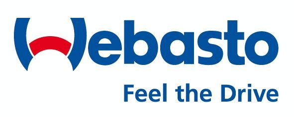 Webasto Roof Systems, Inc.