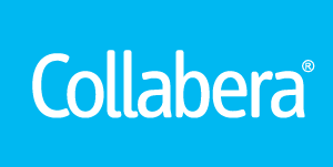 Collabera