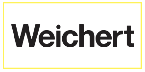 Weichert Co.