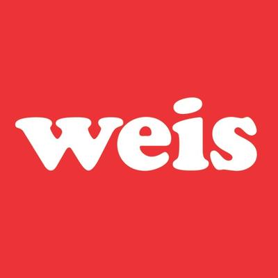 Weis Markets Inc