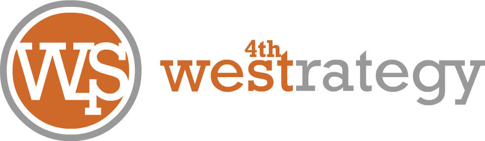 West 4th Strategy