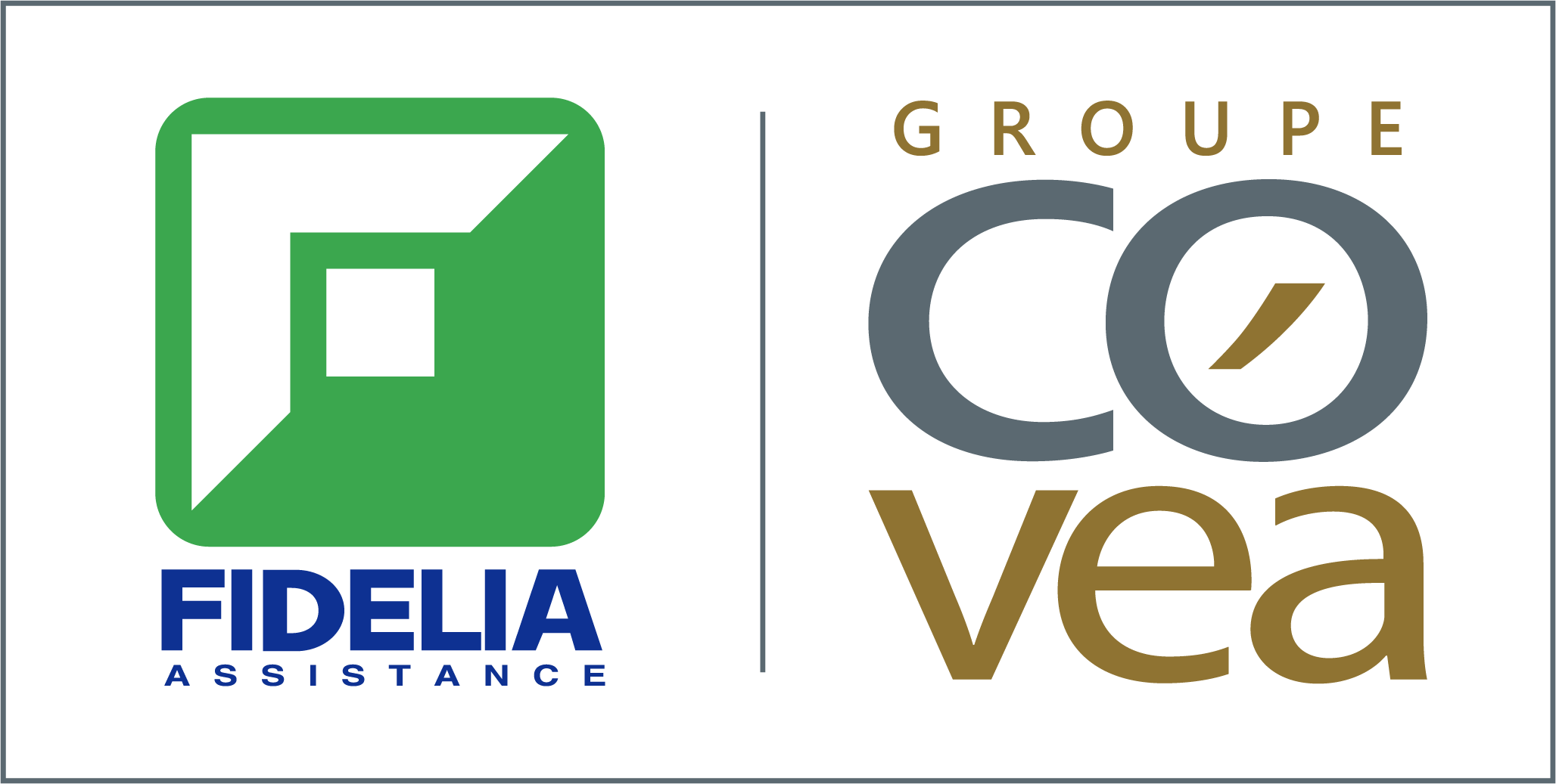 Fidelia Assistance Groupe Covea Recrutement Et Informations Monster