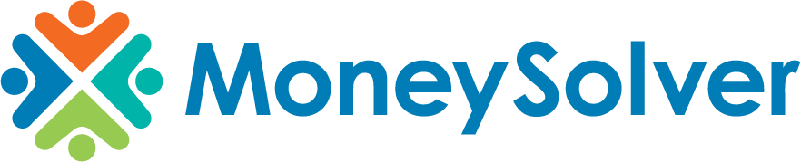 MoneySolver