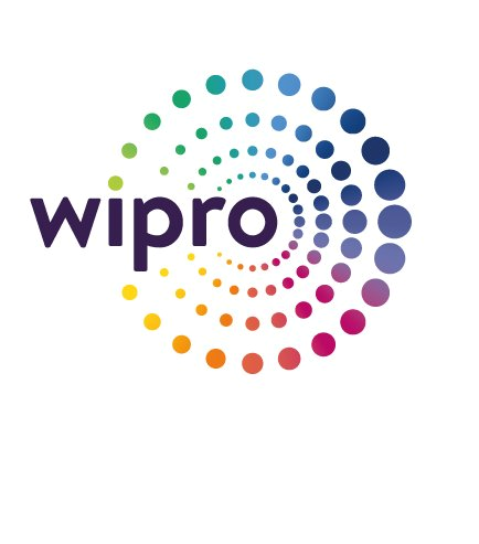 Wipro Limited