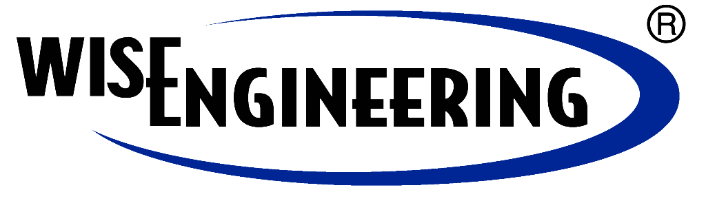 WisEngineering, LLC