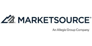 MarketSource