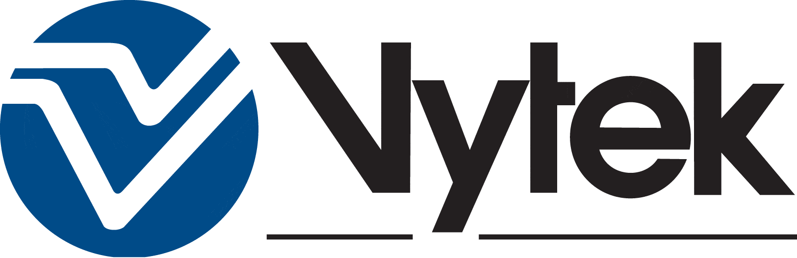 Vinyl Technology, Inc.