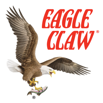 Eagle Claw Careers