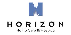 Horizon Home Care & Hospice