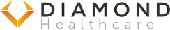 Diamond Healthcare