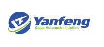 Yanfeng Automotive Interiors