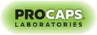 ProCaps Laboratories