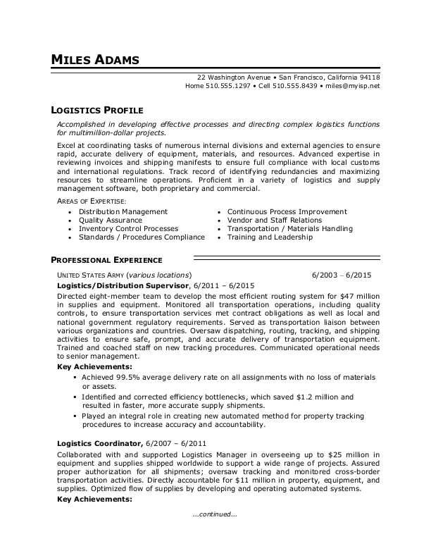 Featured image of post Sales Coordinator Resume Sample India Minimum of two years prior broadcast sales experience