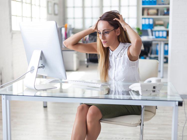 Me? ask a girl out at work for Seems remarkable ask a girl out at work