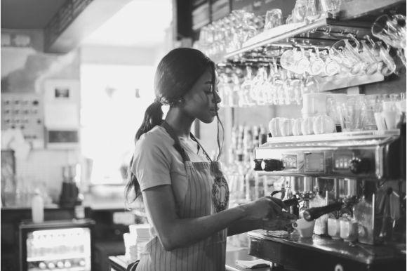 6 Sample Barista Interview Questions and Answers