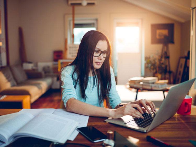 High Paying Work From Home Jobs | Monster.com