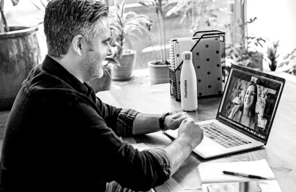 Wet Flexibel Werken 5 Tips Voor Efficiënt en Flexibel Werken