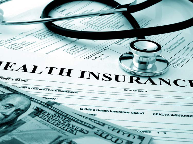 Supplemental Insurance Agency Tempe