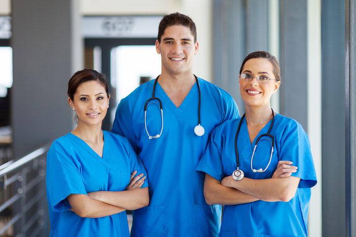 Five Tips For Culturally Competent Nursing Monster Com