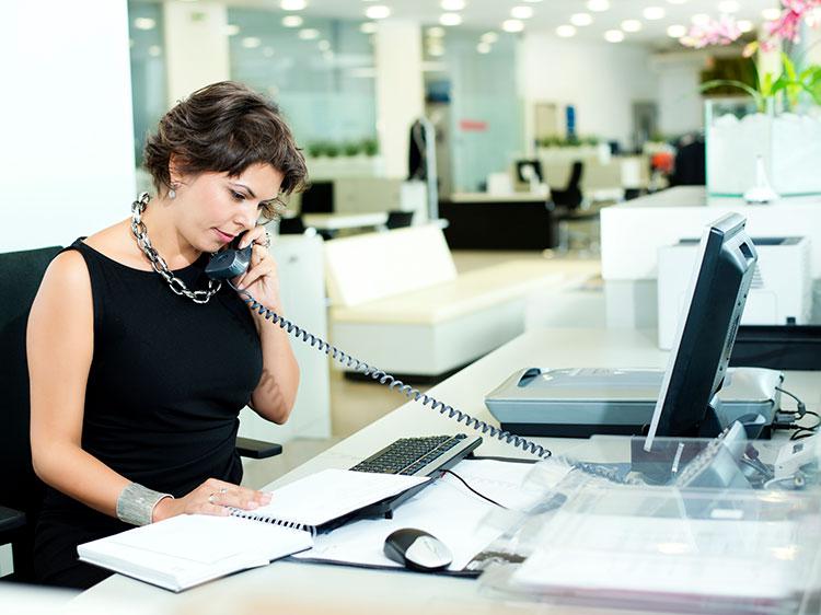 Hospital Front Desk Jobs Near Me Part Time Tony Valadez