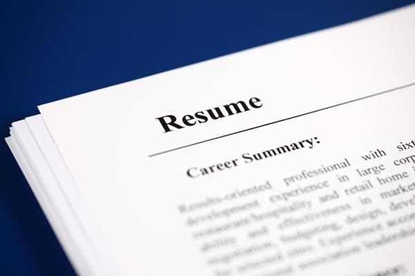 How to Write a Career Summary on Your Resume  Monster.com